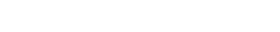 Firm Portal